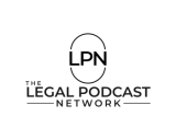 https://www.logocontest.com/public/logoimage/1702002509The Legal Podcast Network.png